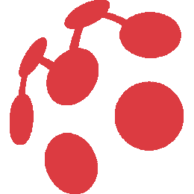 Logo The Mentholatum Co. Ltd.