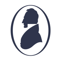 Logo De La Rue Holdings Ltd.