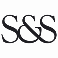 Logo Saatchi & Saatchi Group Ltd.