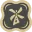 Logo George Bateman & Son Ltd.
