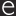 Logo Ercol Furniture Ltd.