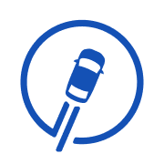 Logo Pendragon Vehicle Management Ltd.