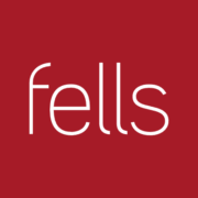 Logo John E. Fells & Sons Ltd.
