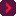 Logo Andrews & Partners Ltd.