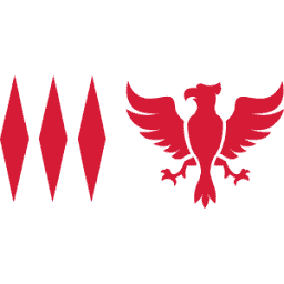 Logo The Boughton Estates Ltd.