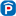 Logo Brepark GmbH