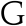 Logo Britannia Refined Metals Ltd.
