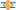 Logo Geest Line Ltd.