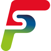 Logo Flint Ink (UK) Ltd.