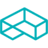 Logo Linread Ltd.