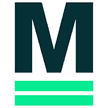 Logo Marshall Motor Group Ltd.