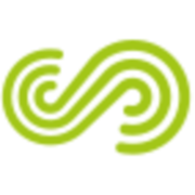 Logo Suez Recycling & Recovery South East Ltd.