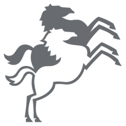 Logo Davis (Forest Field) Ltd.