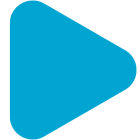 Logo Industrial Real Estate Ltd.