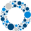 Logo Johnson Group Properties Plc