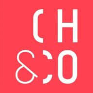 Logo Chatfields Ltd.