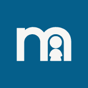 Logo Mothercare UK Ltd.
