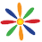 Logo Novartis UK Ltd.