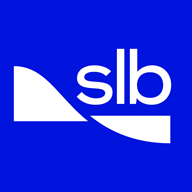Logo OneSubsea UK Ltd.