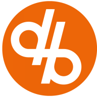 Logo Demathieu & Bard Groupe SAS