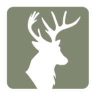 Logo Country Club Hotels Ltd.