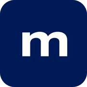 Logo Mabey & Johnson Ltd.