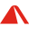 Logo CEVA Container Logistics Ltd.