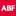 Logo A.B.F. Properties Ltd.