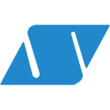 Logo SATO UK Ltd.