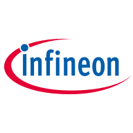Logo Infineon Technologies Reigate Ltd.