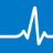 Logo Bupa Occupational Health Ltd.