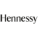 Logo Société Jas Hennessy et Cie SCS