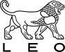 Logo LEO Laboratories Ltd.