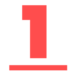 Logo Inchcape Overseas Ltd.