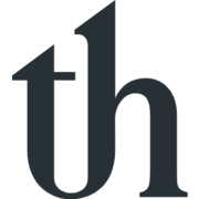 Logo Trowers & Hamlins Services Ltd.