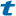 Logo Thorn Security Ltd.