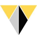Logo Willmott Dixon Construction Ltd.