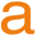 Logo Accord-UK Ltd.