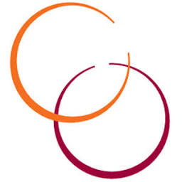 Logo Mitchells & Butlers Retail Ltd.