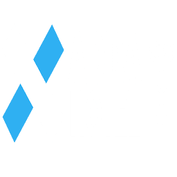 Logo Adda Hotels Ltd.