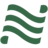 Logo PremierFirst Vehicle Rental Holdings Ltd.