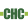 Logo Cheetham Hill Construction Ltd.