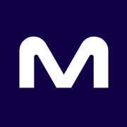 Logo MERSEN UK Teeside Ltd.