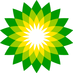 Logo BP Exploration Beta Ltd.
