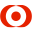 Logo Link Fund Administrators Ltd.