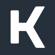 Logo Kavo Dental Ltd.