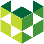 Logo Emc Europe Ltd.