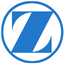 Logo Biomet UK Ltd.