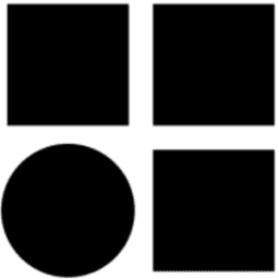 Logo White Light Ltd.