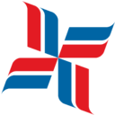 Logo Caledonian Helicopters Ltd.